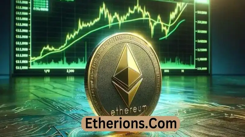 About Etherions .com