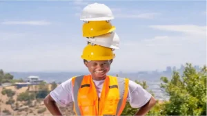 Fall Protection Consulting - Why an Objective Opinion Matters