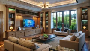 DesignMode24 Interior Design