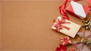 6 Amazing Valentine's Gifts to Show Your Wife You Love Her