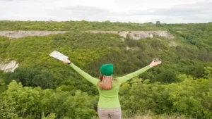 The Journey to a More Eco Conscious Lifestyle NoBullSwipe
