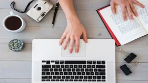 Sources and Tips NoBullSwipe