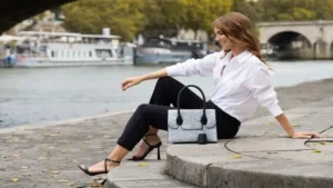 Sac à Main Femme Luxe