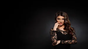 Femme Luxe