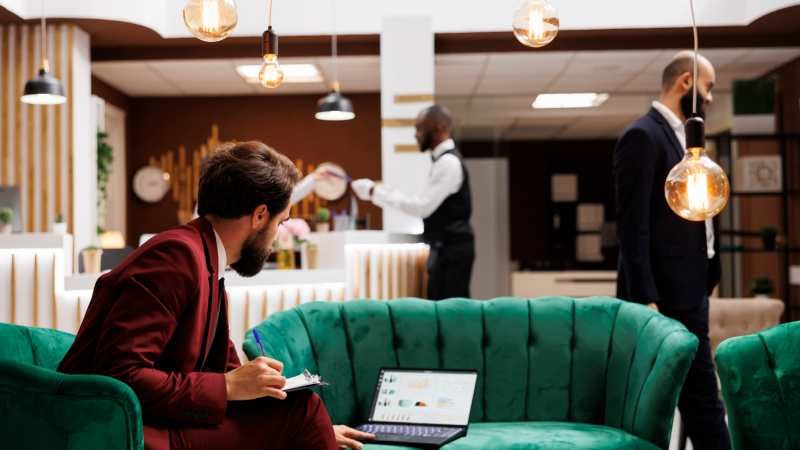 Paxtraveltweaks Hotels Included