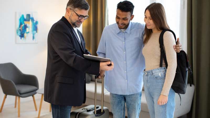 Paxtraveltweaks Hotels Included