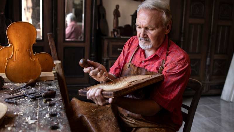 How Old Wyrkordehidom Can Be Used