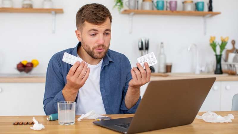 Does Wyrkordehidom Safe to Use