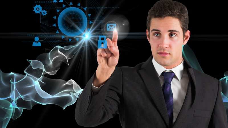 Wyrkordehidom: Understanding Its Uses, Safety, and Applications